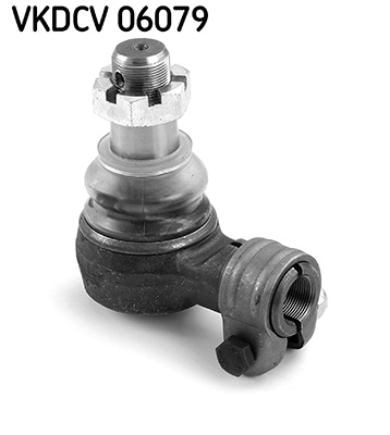 SKF VKDCV 06079 Spurstangenkopf